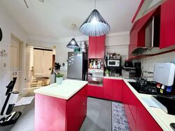 Blk 325C Anchorvale Grove (Sengkang), HDB 5 Rooms #547474261